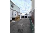 Slater St Unit,pawtucket, Flat For Rent