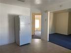 Church St, Oneonta, Flat For Rent