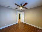 N Coyle St, Pensacola, Home For Rent