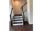 Krantz Dr, Frederick, Home For Rent