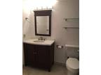 S Park Rd Unit -, Hollywood, Condo For Rent