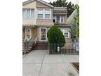 Th St Unit,ozone Park, Flat For Rent