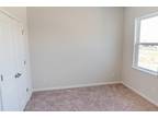Meridy Loop, Round Rock, Home For Rent