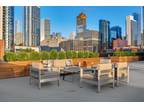 N Clinton St Apt,chicago, Condo For Rent