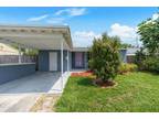 Ne Th St Unit,oakland Park, Home For Rent