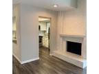 Pleasant Run Rd Unit,irving, Flat For Rent