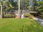 Parkway Dr Se, Smyrna, Home For Rent