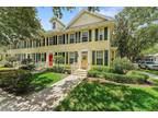 Redwood Dr, Jupiter, Home For Rent