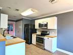 Whitestone Ct, Hattiesburg, Home For Rent