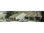 Mcvey Rd, Tazewell, Home For Rent