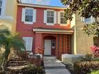 Crystal Cove Loop, Kissimmee, Home For Rent