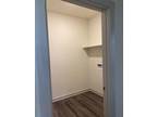 Shawi Pass, Leander, Home For Rent