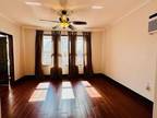 W Rd St Unit,bayonne, Home For Rent