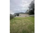 Liberty Loop Rd, Pensacola, Home For Rent