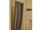 Clark St Ste F, Utica, Flat For Rent