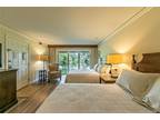 Graves Ordinary, Williamsburg, Condo For Rent