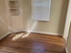 N Lafayette Cir, Memphis, Home For Rent