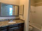 Pinecroft Dr, Sugar Land, Home For Rent