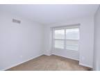 Barclay Way, Ann Arbor, Condo For Rent