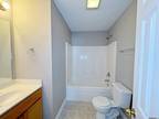 Raleigh Dr, Livingston, Home For Rent