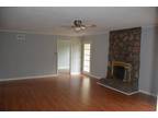 Florencewood Dr, Collierville, Home For Rent