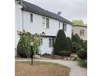 Scitico St Apt,enfield, Home For Rent