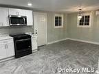 S Nd St, Wyandanch, Home For Rent