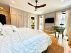 Hog Creek Ln, East Hampton, Home For Rent