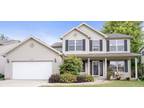 Sable Oaks Rd, Bloomington, Home For Rent