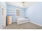 Baculo St, Rancho Mission Viejo, Home For Rent