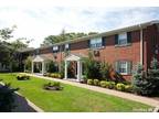 S Clinton Ave Unit W, Bay Shore, Flat For Rent