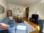 Fayette St Apt,cambridge, Condo For Rent