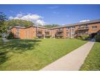 Tanager Rd Apt,monroe, Condo For Rent