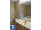 Jenna Lee Cir, Madison, Home For Rent