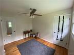 Ashton Rd, Utica, Home For Rent