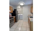 Canal Rd Unit D, Edgewater, Home For Rent