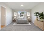 Regency Cir Unit,kittery, Home For Rent