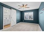 Catalina Cir, Swansboro, Home For Rent