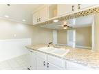 Rd St Apt,galveston, Flat For Rent