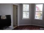 S Th St, Newark, Home For Rent