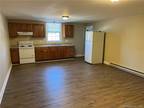 Railroad Ave Apt,plainfield, Flat For Rent