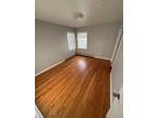 N Nashville Ave Apt,chicago, Home For Rent
