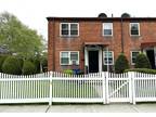 Ave Unit Fl, Flushing, Home For Rent