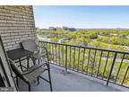 N Van Dorn St Apt,alexandria, Flat For Rent