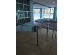 N Bayshore Dr Apt,miami, Condo For Rent