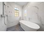 Soaring Eagle, Irvine, Condo For Rent