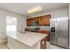 Tracy Cir, Haines City, Home For Rent
