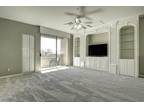 E Scarlet Sky Ln Unit,fountain Hills, Home For Rent