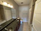 Second St Unit,ann Arbor, Condo For Rent