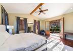 Diamond Mountain Rd, Calistoga, Home For Rent